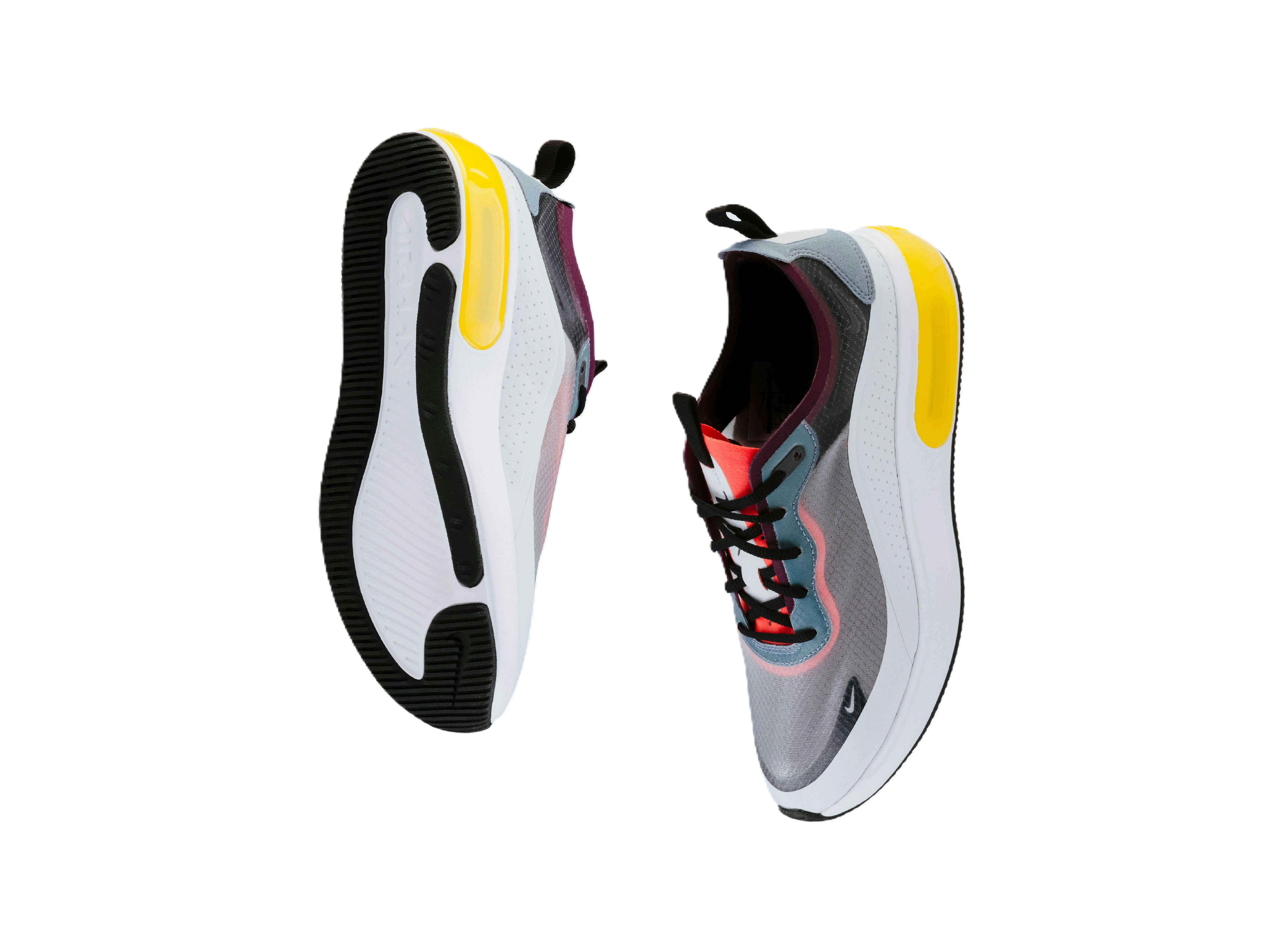 Velocity Pro Running - kaiyun